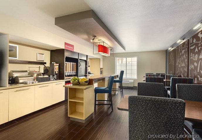 Towneplace Suites Salt Lake City Layton Exteriör bild