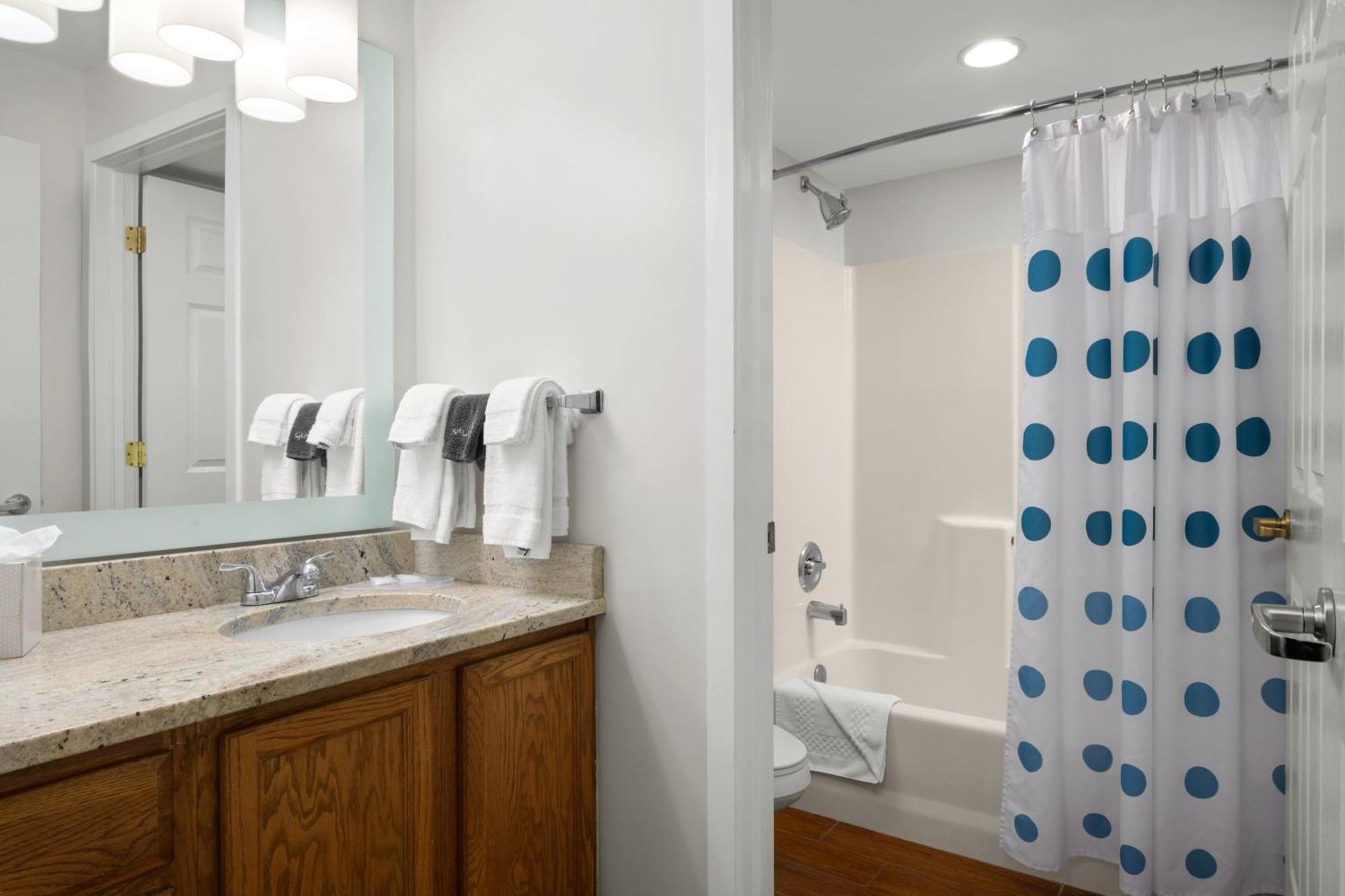 Towneplace Suites Salt Lake City Layton Exteriör bild