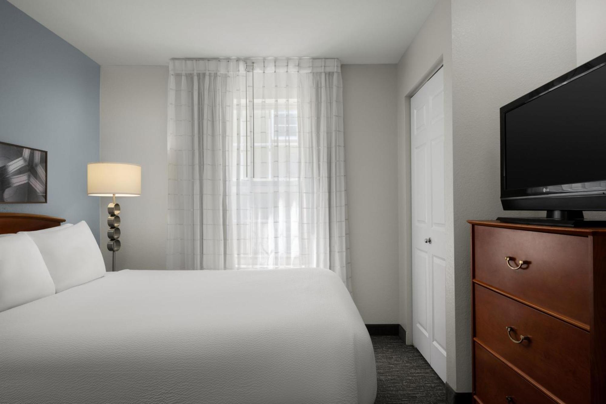 Towneplace Suites Salt Lake City Layton Exteriör bild